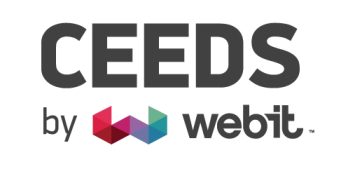 CEEDS'15 by Webit ще обсъди бъдещето на Дигитална Европа като единен пазар и ролята на София в него