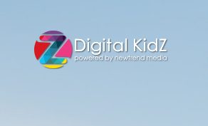 Digital KidZ - ����������� �� ������ � ������������