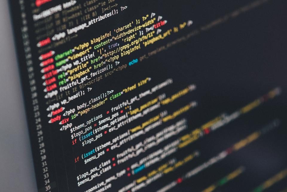 Остава седмица до IT Meetup в Software AG