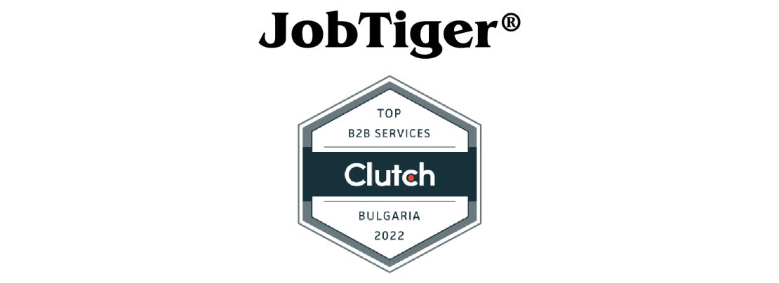 Clutch ���������� JobTiger ���� ���� �� ��� HR ���������� � ��������