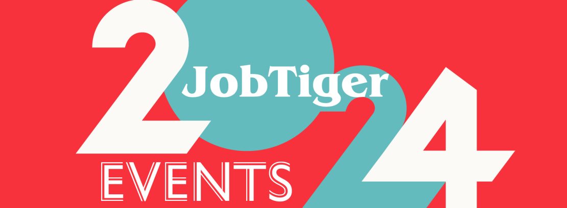 ���������� �� JobTiger �� 2024 ������ � ��� ��� ����� ����� ���������