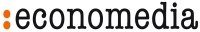 Икономедиа АД logo