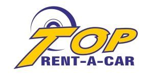 Модул ЕООД logo
