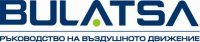 BULATSA logo
