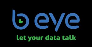 БИ АЙ ЕООД logo