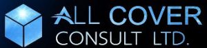 ALL COVER CONSULT LTD. logo