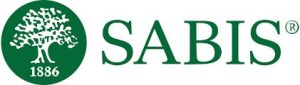 SABIS® Network schools UAE, Oman, Qatar, and Bahrain logo