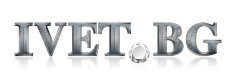 Ivet Market Group ltd. logo