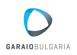 ГАРАИО България ООД logo