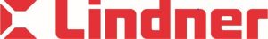 Линднер Билдинг Енвелъп Инженеринг ЕООД logo