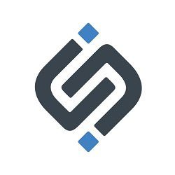 interop.io logo