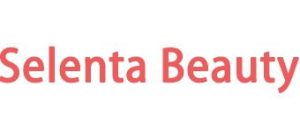 Селента бюти ЕООД logo