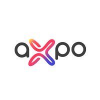 Axpo Bulgaria EAD logo