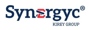 Synergyc logo