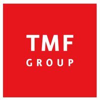 TMF Services EOOD logo