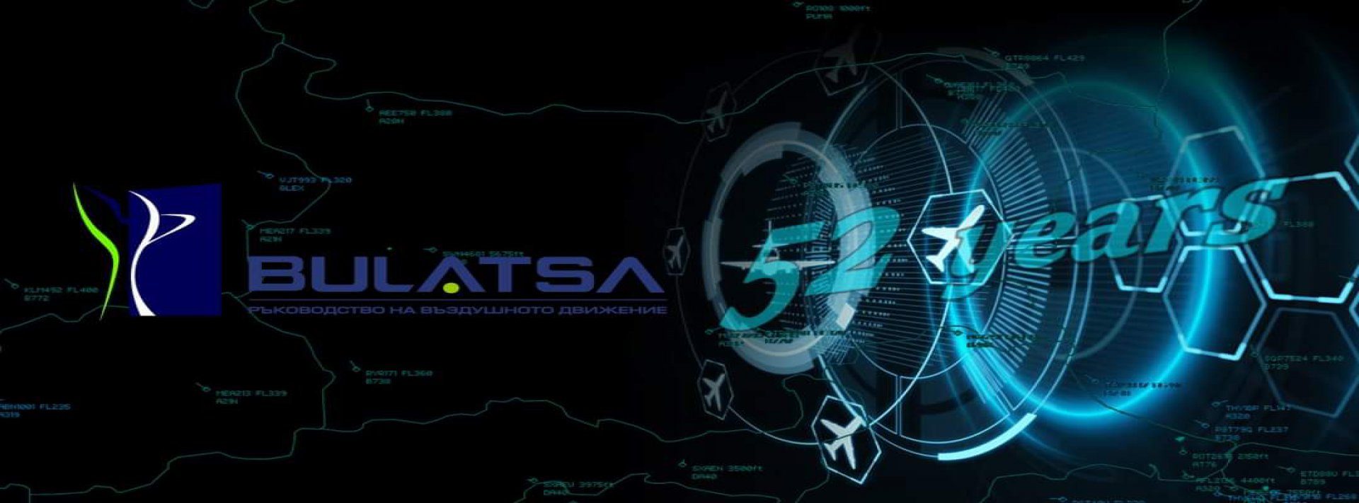 BULATSA