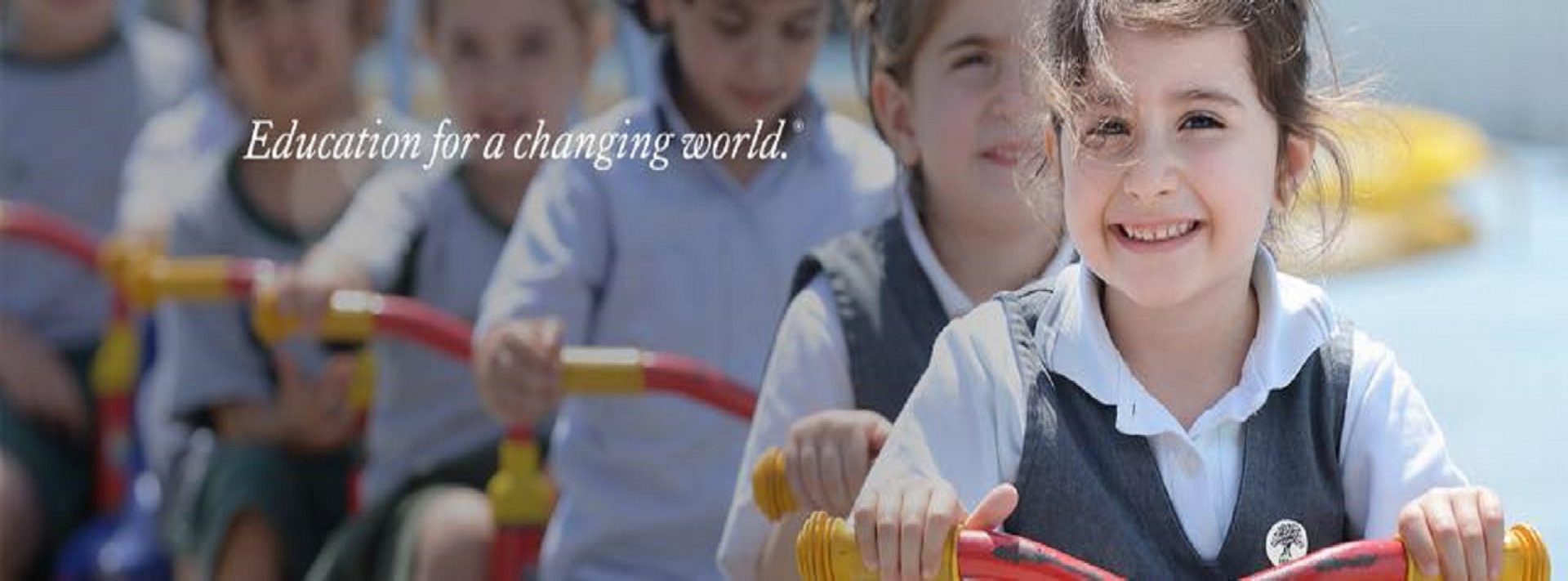 SABIS® Network schools UAE, Oman, Qatar, and Bahrain