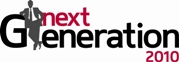 next Generation - конкурс за млади предпричемачи на вестник Пари