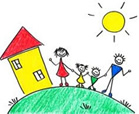 Organization and Family