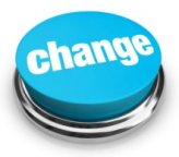 Change management