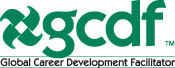 Международна програма GCDF