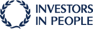 Investors in People