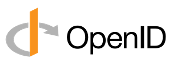 Вход в JobTiger с OpenID.png