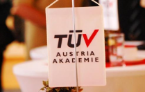 TUV Program