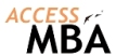 Access MBA